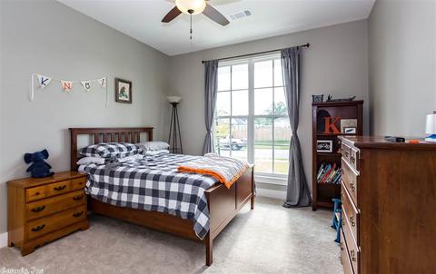 150 Coopers Hawk, Conway, AR 72034 photo 17