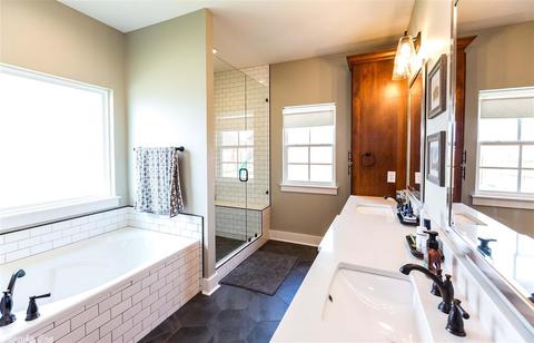 150 Coopers Hawk, Conway, AR 72034 photo 26