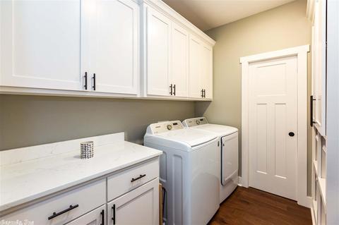 150 Coopers Hawk, Conway, AR 72034 photo 31