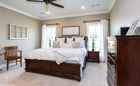 150 Coopers Hawk, Conway, AR 72034 photo 23