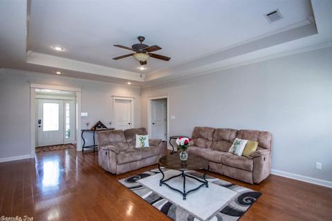 314 Merril Dr, Benton, AR 72015 photo 7