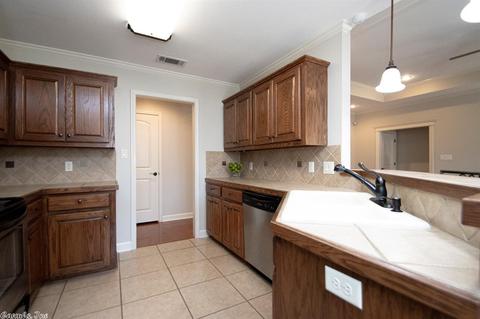 314 Merril Dr, Benton, AR 72015 photo 11