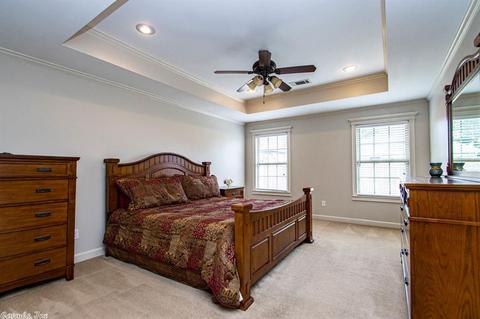 314 Merril Dr, Benton, AR 72015 photo 16