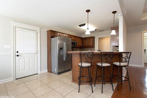 314 Merril Dr, Benton, AR 72015 photo 10