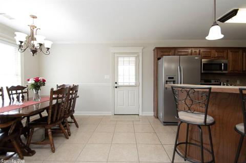 314 Merril Dr, Benton, AR 72015 photo 14