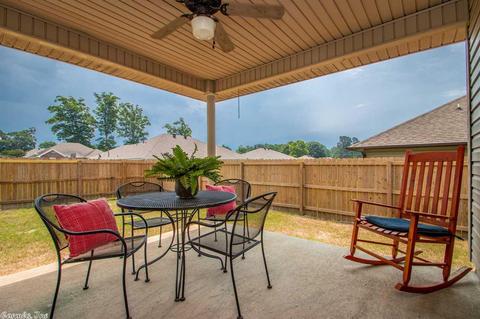 314 Merril Dr, Benton, AR 72015 photo 29