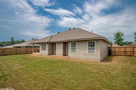 314 Merril Dr, Benton, AR 72015 photo 33