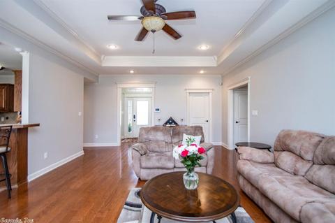 314 Merril Dr, Benton, AR 72015 photo 8