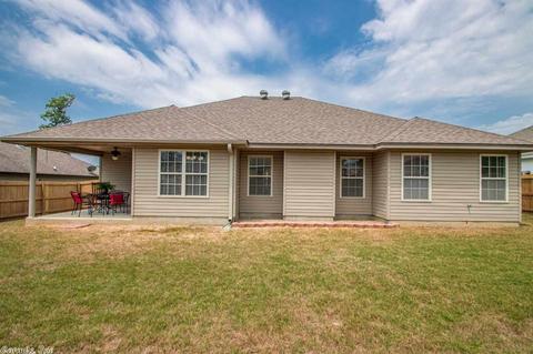 314 Merril Dr, Benton, AR 72015 photo 32