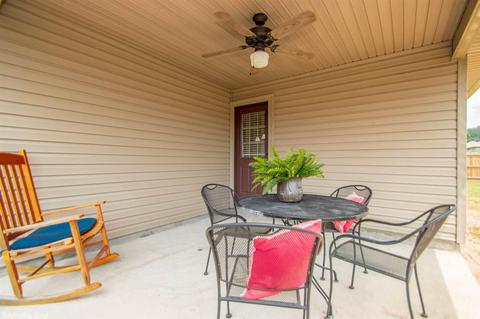314 Merril Dr, Benton, AR 72015 photo 30