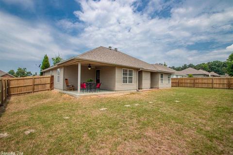 314 Merril Dr, Benton, AR 72015 photo 31