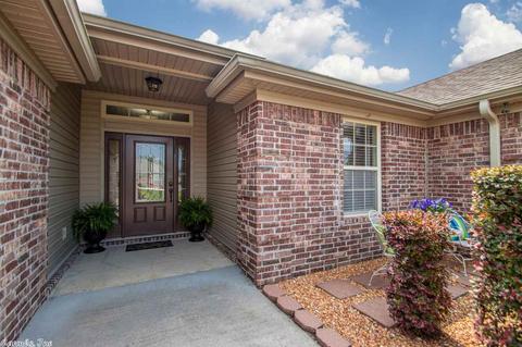 314 Merril Dr, Benton, AR 72015 photo 3