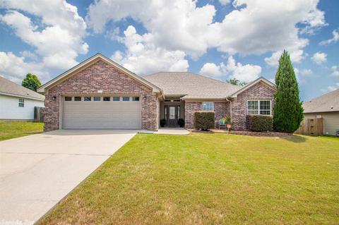 314 Merril Dr, Benton, AR 72015 photo 1