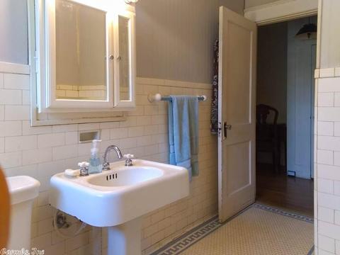 314 Whittington St, Mount Ida, AR 71957 photo 16