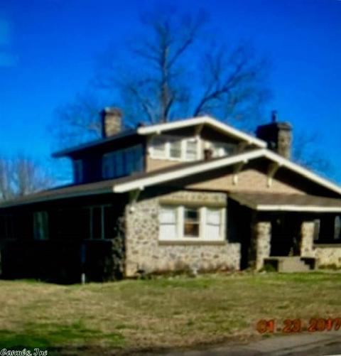 314 Whittington St, Mount Ida, AR 71957 photo 39