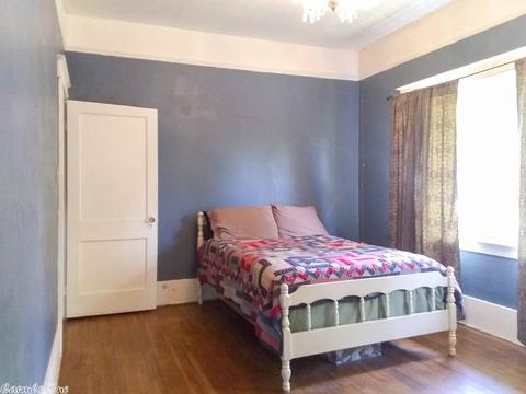 314 Whittington St, Mount Ida, AR 71957 photo 17