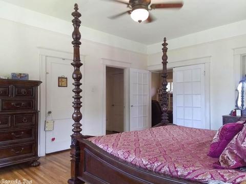 314 Whittington St, Mount Ida, AR 71957 photo 14