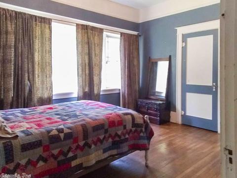 314 Whittington St, Mount Ida, AR 71957 photo 18