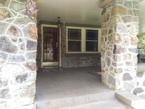 314 Whittington St, Mount Ida, AR 71957 photo 35