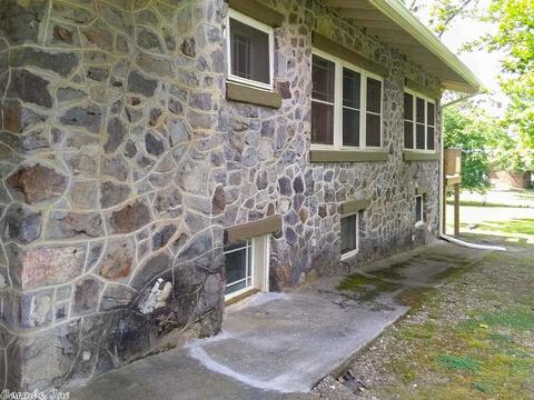 314 Whittington St, Mount Ida, AR 71957 photo 33