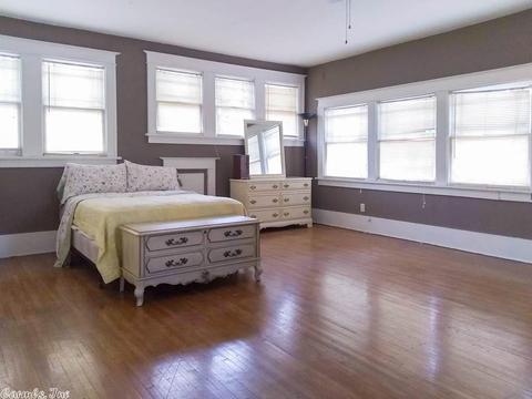 314 Whittington St, Mount Ida, AR 71957 photo 20