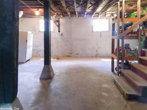 314 Whittington St, Mount Ida, AR 71957 photo 26
