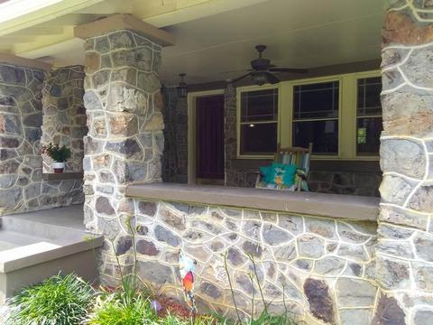 314 Whittington St, Mount Ida, AR 71957 photo 34