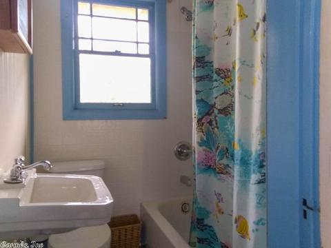 314 Whittington St, Mount Ida, AR 71957 photo 24