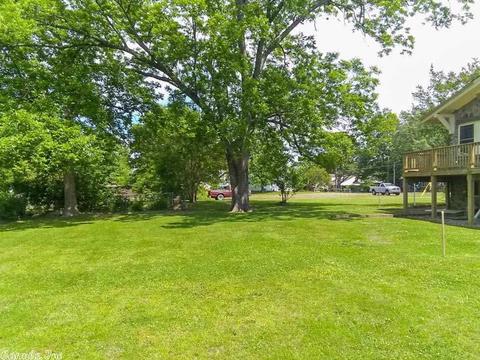 314 Whittington St, Mount Ida, AR 71957 photo 38