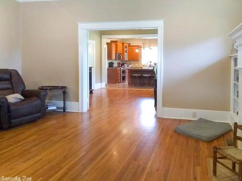 314 Whittington St, Mount Ida, AR 71957 photo 6