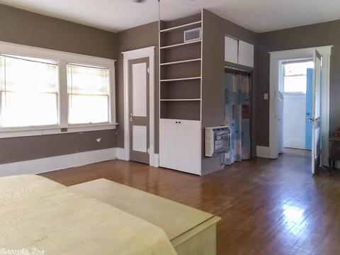 314 Whittington St, Mount Ida, AR 71957 photo 22