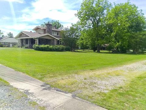 314 Whittington St, Mount Ida, AR 71957 photo 37