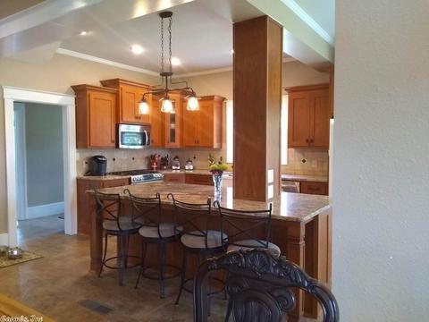 314 Whittington St, Mount Ida, AR 71957 photo 11