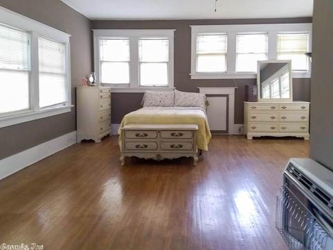 314 Whittington St, Mount Ida, AR 71957 photo 21