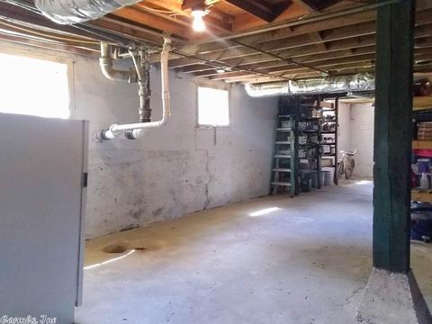 314 Whittington St, Mount Ida, AR 71957 photo 27