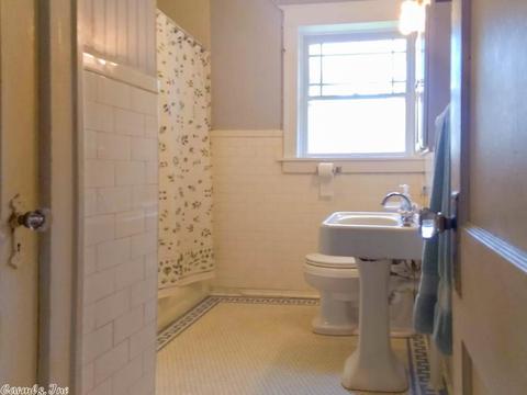 314 Whittington St, Mount Ida, AR 71957 photo 15