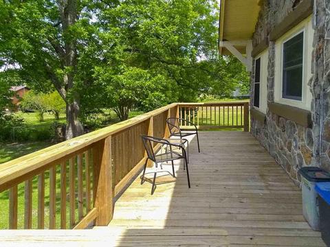 314 Whittington St, Mount Ida, AR 71957 photo 30