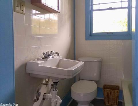 314 Whittington St, Mount Ida, AR 71957 photo 23