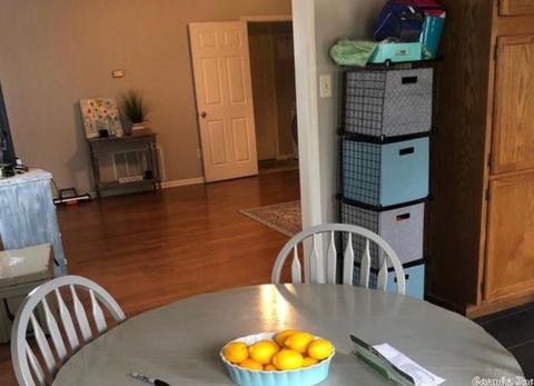 1550 Pyramid Dr, Conway, AR 72034 photo 6