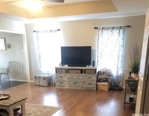 1550 Pyramid Dr, Conway, AR 72034 photo 4
