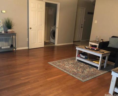 1550 Pyramid Dr, Conway, AR 72034 photo 5