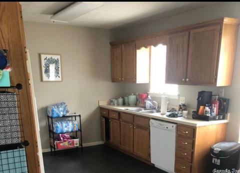 1550 Pyramid Dr, Conway, AR 72034 photo 7