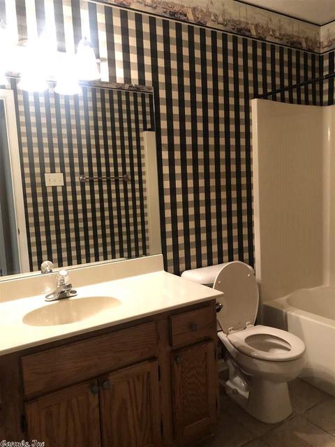 330 Dabney Ct, Conway, AR 72034 photo 5