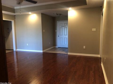 330 Dabney Ct, Conway, AR 72034 photo 2