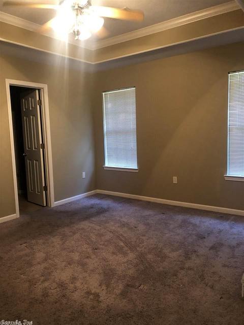 330 Dabney Ct, Conway, AR 72034 photo 8