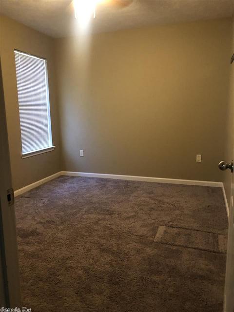 330 Dabney Ct, Conway, AR 72034 photo 7