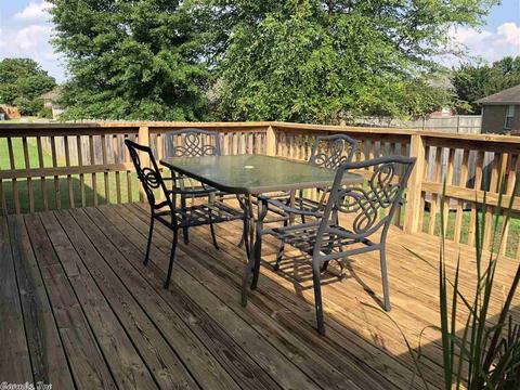 330 Dabney Ct, Conway, AR 72034 photo 12