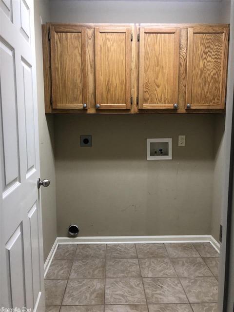 330 Dabney Ct, Conway, AR 72034 photo 11