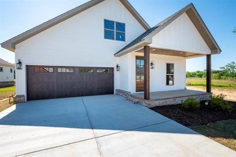 3025 Province, Benton, AR 72019 photo 3