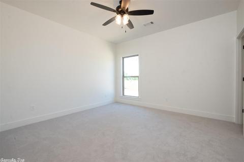 3025 Province, Benton, AR 72019 photo 28